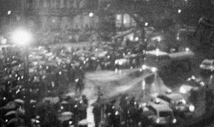 25-3-1988-CANDLE DEMONSTRATION - SVIECKOVA MANIFESTACIA