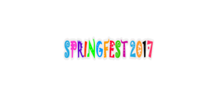 SPRINGFEST2017 A