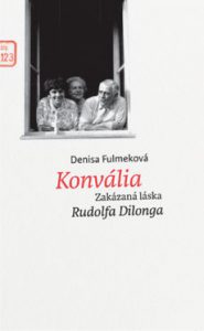 denisa-fulmekova-konvalia-nestandard1