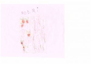 Noemi