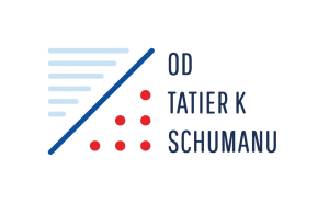 OTKS-final_Logo-txt-col