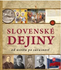 sk dejiny