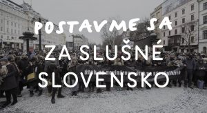 Slovensko