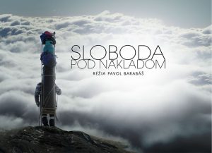 sloboda
