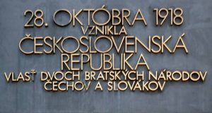 lev-tabula-vznik-csr