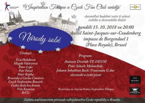 3006906_2013907__42125460_2223515871216074_8626903664734240768_n