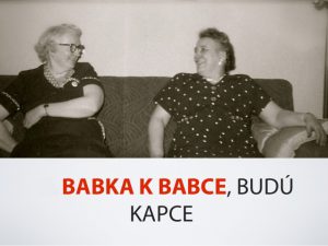 dni-10-mtov-o-podnikan-ktor-sme-pokorili-12-638