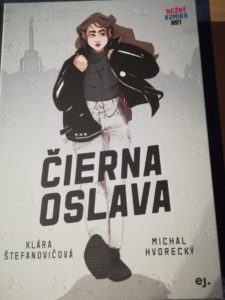 IMG_20200209_215601_resized_20200215_072816171