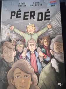 IMG_20200209_215659_resized_20200215_072817507