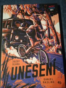 IMG_20200209_215726_resized_20200215_072816732