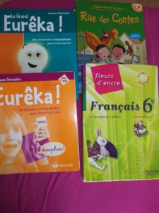 IMG_20200522_093322_resized_20200522_093538474